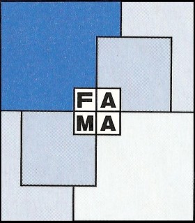 Sito in modifica - Benvenuti - F.A.M.A. s.r.l.       dal 1958